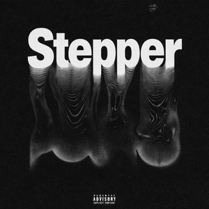 Stepper