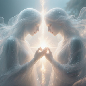 pacto de fe by CJ Bryan 002