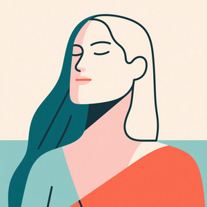 Ann Bennett - Nelangsa