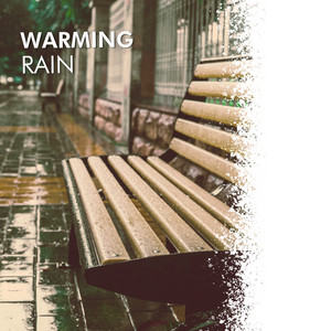 # 1 Album: Warming Rain album