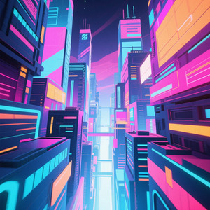 fxssz - outra vez café