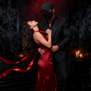 Devour You Whole by Playful Devotion