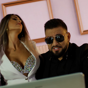 Costel Biju - Urca pe motor