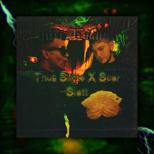 Thug Slime - Slatt (feat. Scar)