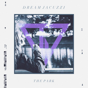 The Park