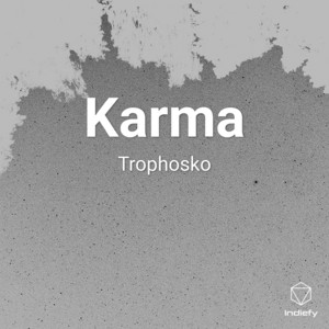 Karma