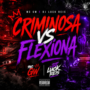 Mummy
