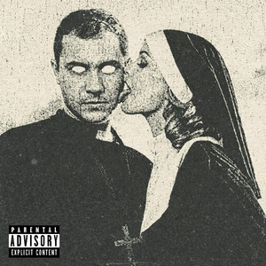 Bible Bars by Ley Messiah
