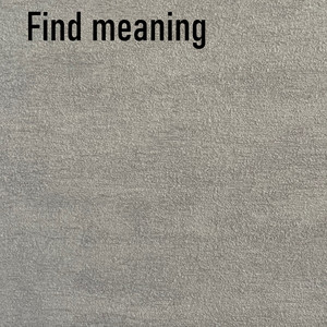 Ardapez - Find Meaning