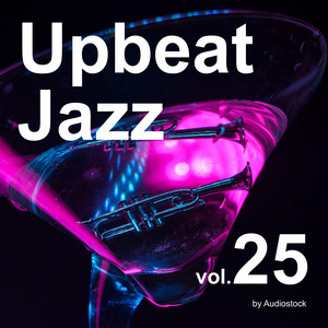 Masaya&Yuzo - In Love with Jazz