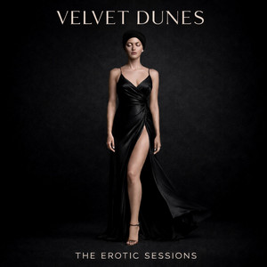 Beautiful Secret by Velvet Dunes