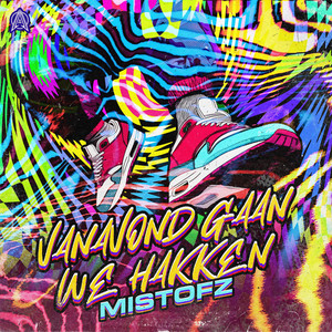 Vanavond Gaan We Hakken by Mistofz