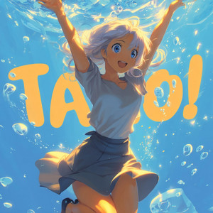 MONTAGEM TANO