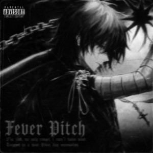 Fever Pitch by DJ Richz