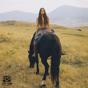 Ramble On by Jordyn Knox