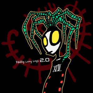 XYZ by XIII