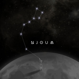 Njoum ft Yuma by Gultrah Sound System