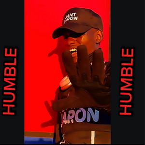 HUMBLE
