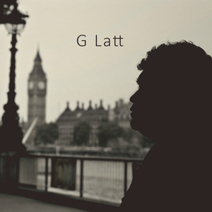 G Latt - Bal Si Hmar