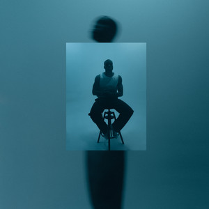 RECALL by J.I'X