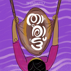 Tharattu