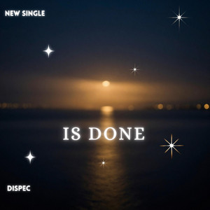 Is Done by DiSpec