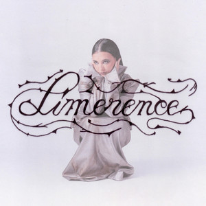 LIMERENCE by IARA