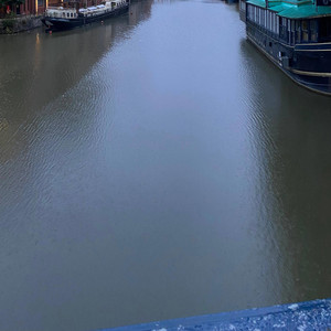 DJ FAIRY - Work Meeting