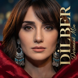 Dilber - Dermanê Min