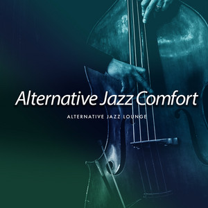 Alternative Jazz Comfort