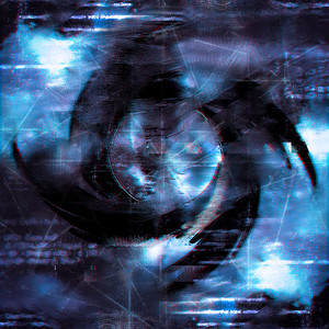 Noob Saibot by Burst Into Fire