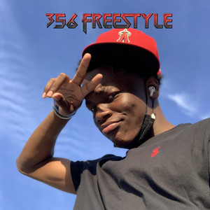 Azwavyy - 356 Freestyle