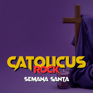 Ressuscitou by Catolicus Rock