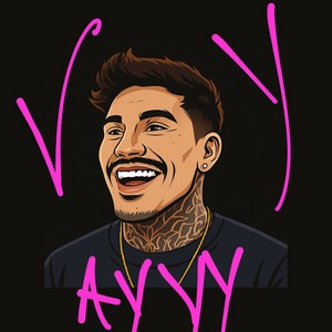 AYVY - Bolsa da fendi