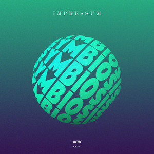 Afik — Ca Va (2026)
