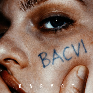 Bacvi by Qaryot