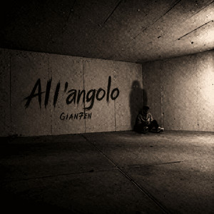 All'angolo by Gian7en