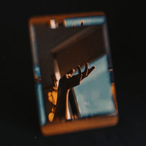 Paity Desterado - Carolina