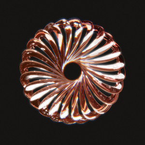 A Thing From You by ALAC