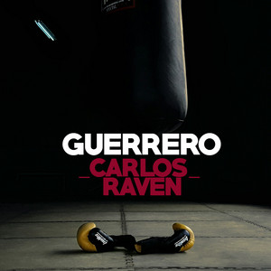Carlos Raven - Guerrero