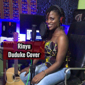 Duduke by Rinyu