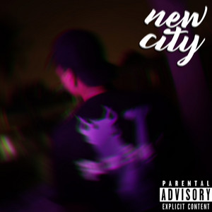 Froxtt - Loiro Pivete