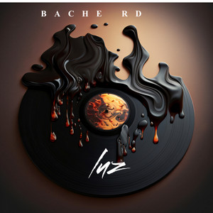 luz by BACHE RD