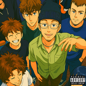 Portada de do better