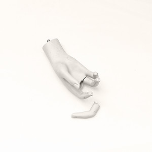Float - Live from 5dB by MOULD