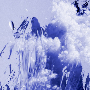 Letters by Cloud Static