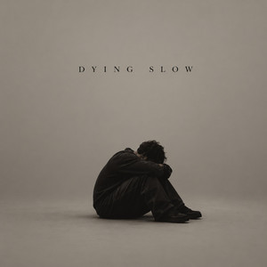 DYING SLOW by BLOODRAGE