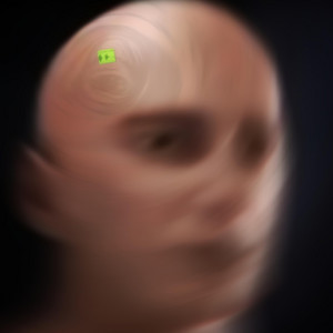 BRAIN FART FUNK by ProdBoingo