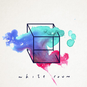 White Room