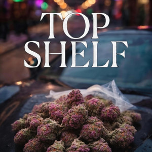 Top Shelfxxx
